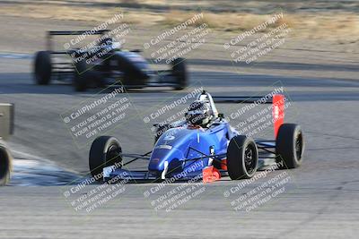 media/Nov-05-2023-CalClub SCCA (Sun) [[4ca13f3dad]]/Group 6/Offramp (Race)/